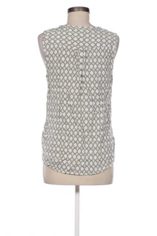 Női top Sure, Méret M, Szín Sokszínű, Ár 1 359 Ft