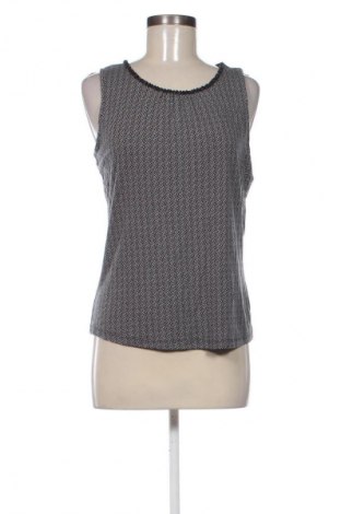 Дамски топ Sure, Размер M, Цвят Многоцветен, Цена 2,04 €