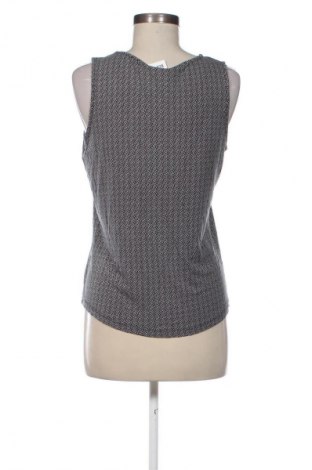 Дамски топ Sure, Размер M, Цвят Многоцветен, Цена 2,04 €