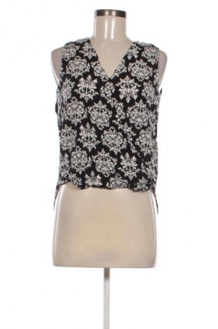 Дамски топ Sweet Miss, Размер S, Цвят Многоцветен, Цена 2,04 €