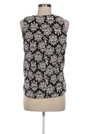 Дамски топ Sweet Miss, Размер S, Цвят Многоцветен, Цена 2,04 €