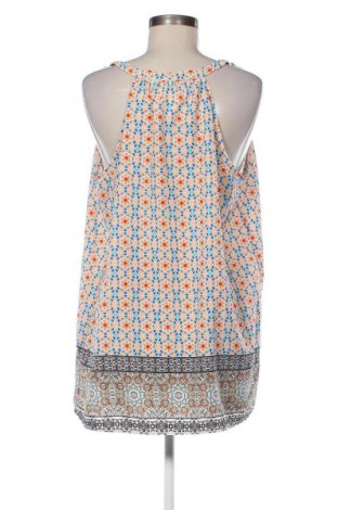 Damentop Tacera, Größe XL, Farbe Mehrfarbig, Preis 1,99 €