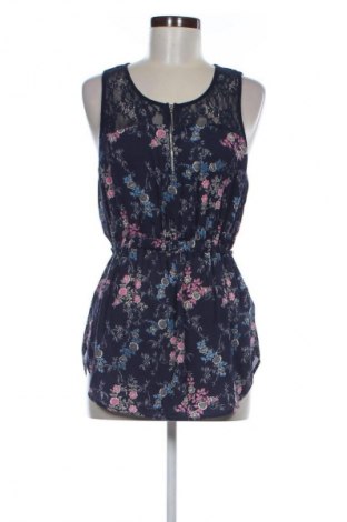 Női top Tally Weijl, Méret M, Szín Sokszínű, Ár 1 119 Ft