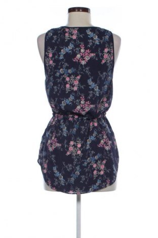 Női top Tally Weijl, Méret M, Szín Sokszínű, Ár 1 119 Ft