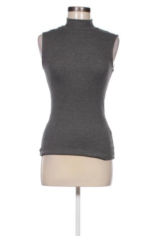Dámsky top  Terranova, Veľkosť M, Farba Sivá, Cena  2,95 €