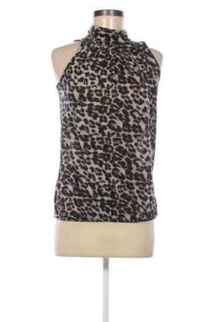 Damski top Terranova, Rozmiar S, Kolor Kolorowy, Cena 6,99 zł