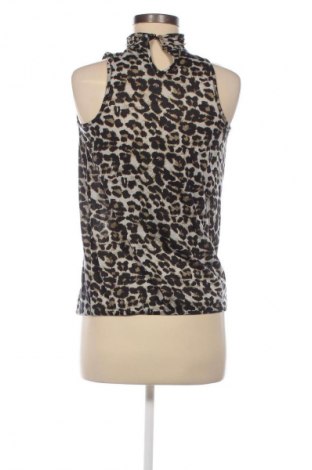 Damski top Terranova, Rozmiar S, Kolor Kolorowy, Cena 6,99 zł