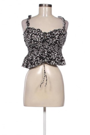 Дамски топ Terranova, Размер S, Цвят Многоцветен, Цена 2,04 €