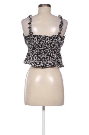 Дамски топ Terranova, Размер S, Цвят Многоцветен, Цена 2,04 €