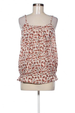 Dámsky top  Tina R, Veľkosť M, Farba Viacfarebná, Cena  1,95 €