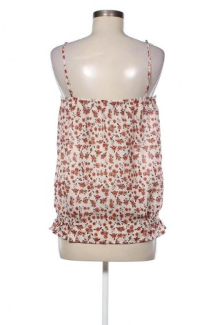Dámsky top  Tina R, Veľkosť M, Farba Viacfarebná, Cena  1,95 €