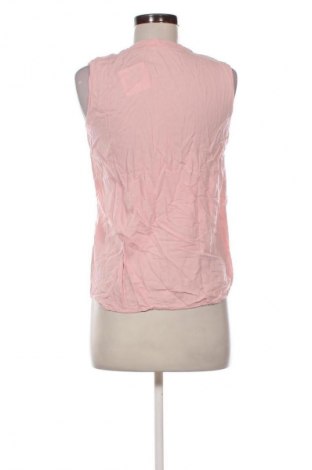 Дамски топ Tom Tailor, Размер S, Цвят Розов, Цена 2,55 €