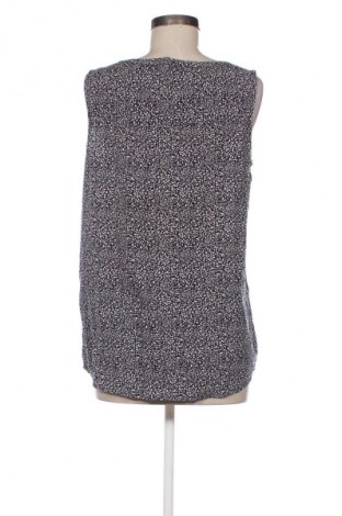 Damentop Tom Tailor, Größe M, Farbe Mehrfarbig, Preis 3,99 €