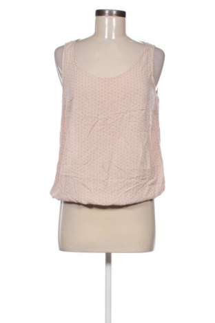 Dámsky top  Tom Tailor, Veľkosť M, Farba Viacfarebná, Cena  3,95 €