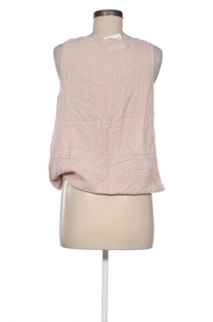 Dámsky top  Tom Tailor, Veľkosť M, Farba Viacfarebná, Cena  3,95 €