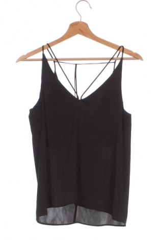 Női top Topshop, Méret XS, Szín Fekete, Ár 1 119 Ft