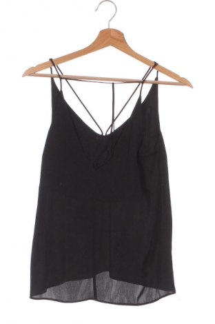 Női top Topshop, Méret XS, Szín Fekete, Ár 1 119 Ft