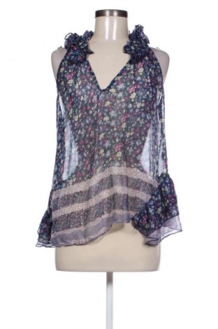 Дамски топ Tramp, Размер M, Цвят Многоцветен, Цена 2,04 €
