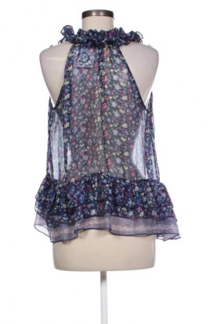 Дамски топ Tramp, Размер M, Цвят Многоцветен, Цена 2,04 €