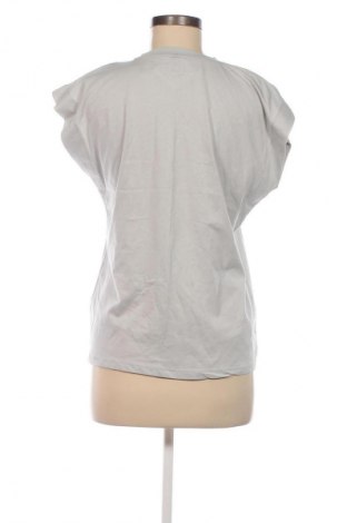 Damski top Trendyol, Rozmiar XL, Kolor Szary, Cena 21,99 zł