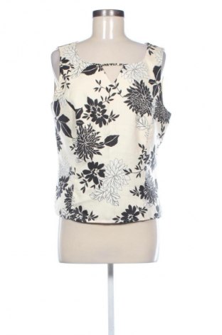 Dámský top Un Jour Ailleurs, Velikost L, Barva Vícebarevné, Cena  79,00 Kč