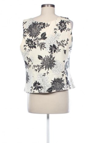 Dámský top Un Jour Ailleurs, Velikost L, Barva Vícebarevné, Cena  79,00 Kč