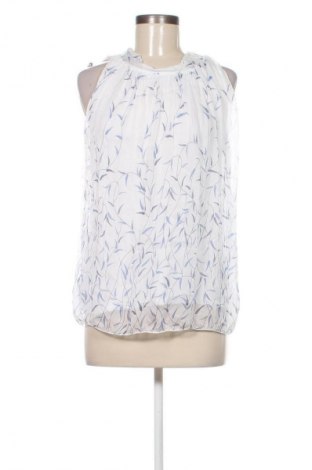 Damentop Unbranded, Größe M, Farbe Mehrfarbig, Preis € 12,99