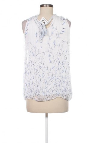 Damentop Unbranded, Größe M, Farbe Mehrfarbig, Preis € 12,99