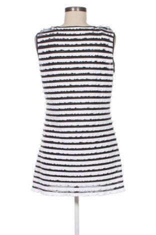 Damentop Unbranded, Größe L, Farbe Mehrfarbig, Preis € 12,99