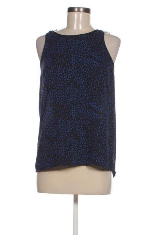 Дамски топ Dynamite, Размер S, Цвят Многоцветен, Цена 2,04 €