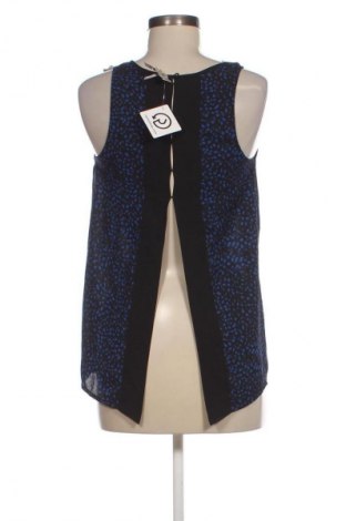 Дамски топ Dynamite, Размер S, Цвят Многоцветен, Цена 2,04 €