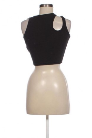 Дамски топ Unbranded, Размер S, Цвят Черен, Цена 3,06 €