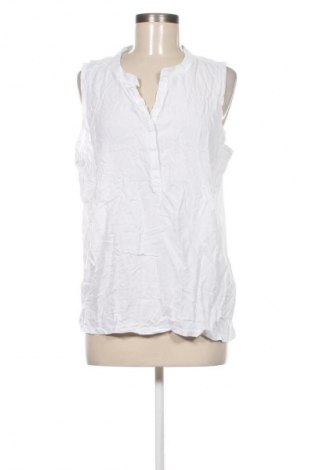 Női top Unbranded, Méret XXL, Szín Fehér, Ár 4 079 Ft