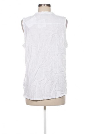 Női top Unbranded, Méret XXL, Szín Fehér, Ár 4 079 Ft