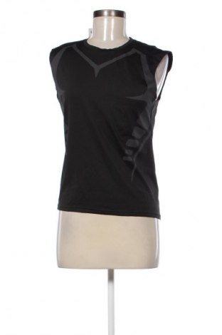 Γυναικείο τοπ Unbranded, Μέγεθος L, Χρώμα Μαύρο, Τιμή 3,99 €