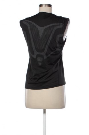 Γυναικείο τοπ Unbranded, Μέγεθος L, Χρώμα Μαύρο, Τιμή 3,99 €