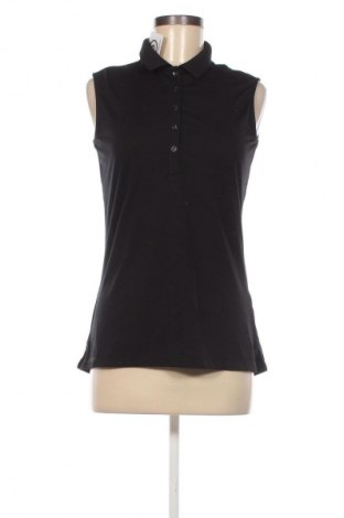 Дамски топ Unbranded, Размер M, Цвят Черен, Цена 3,06 €