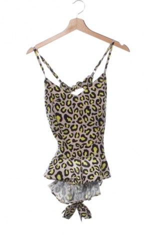 Női top Unbranded, Méret S, Szín Sokszínű, Ár 1 429 Ft