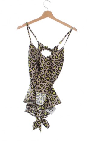 Női top Unbranded, Méret S, Szín Sokszínű, Ár 1 429 Ft