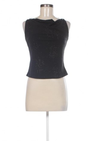 Női top Unbranded, Méret M, Szín Fekete, Ár 1 429 Ft