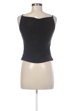 Női top Unbranded, Méret M, Szín Fekete, Ár 1 429 Ft