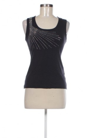 Дамски топ Unbranded, Размер M, Цвят Черен, Цена 2,55 €