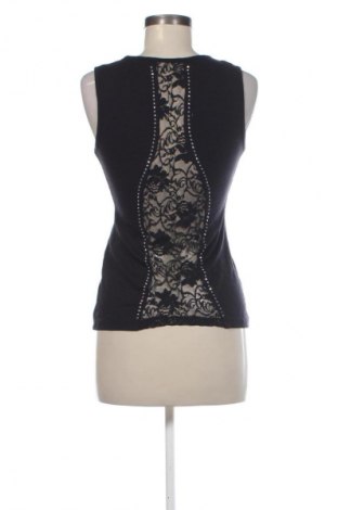 Дамски топ Unbranded, Размер M, Цвят Черен, Цена 2,55 €