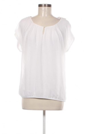 Дамски топ Unbranded, Размер M, Цвят Бял, Цена 3,06 €