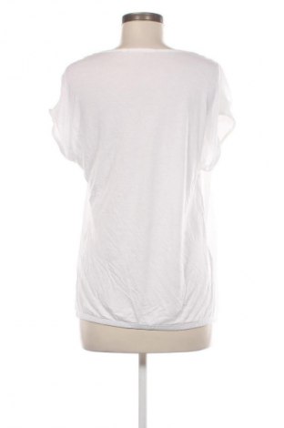 Дамски топ Unbranded, Размер M, Цвят Бял, Цена 3,06 €