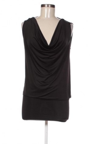 Női top Unbranded, Méret M, Szín Fekete, Ár 1 429 Ft