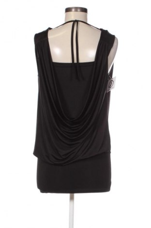 Női top Unbranded, Méret M, Szín Fekete, Ár 1 429 Ft