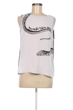 Дамски топ Unbranded, Размер M, Цвят Многоцветен, Цена 3,06 €