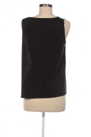 Дамски топ Unbranded, Размер M, Цвят Многоцветен, Цена 3,06 €