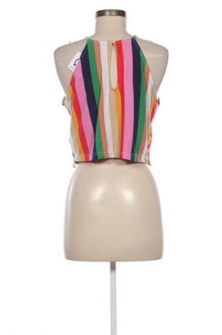 Дамски топ Unbranded, Размер XL, Цвят Многоцветен, Цена 2,55 €